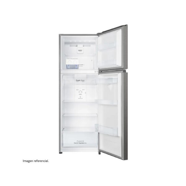 REFRIGERADORA INDURAMA RI-439DI - Imagen 2