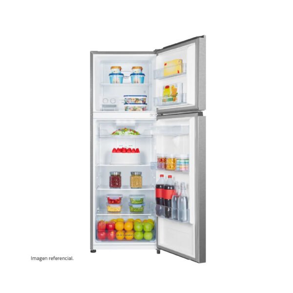 REFRIGERADORA INDURAMA RI-439DI - Imagen 3