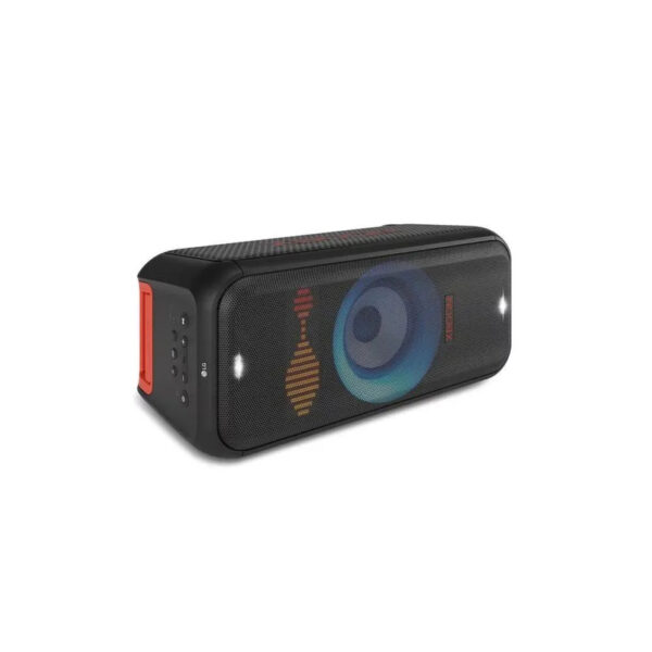 PARLANTE LG XL7S - Imagen 4