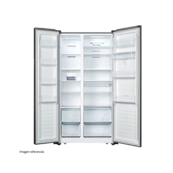 REFRIGERADORA INDURAMA RI-788DI - Imagen 2