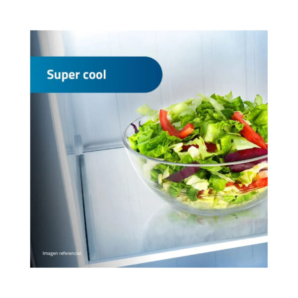 REFRIGERADORA INDURAMA RI-788DI - Imagen 5