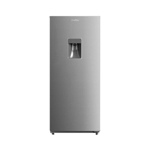 REFRIGERADORA MABE RMU202PXPRS1