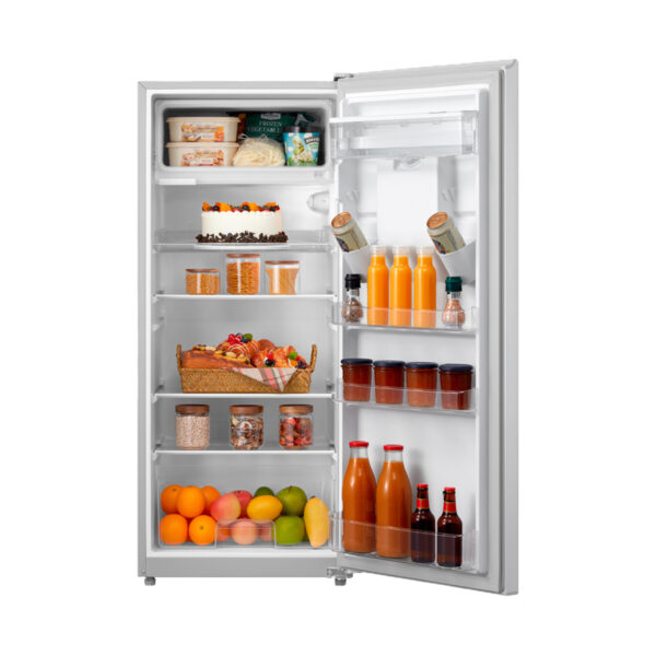 REFRIGERADORA MABE RMU202PXPRS1 - Imagen 2