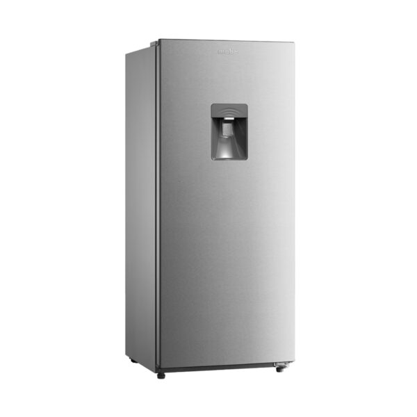 REFRIGERADORA MABE RMU202PXPRS1 - Imagen 3
