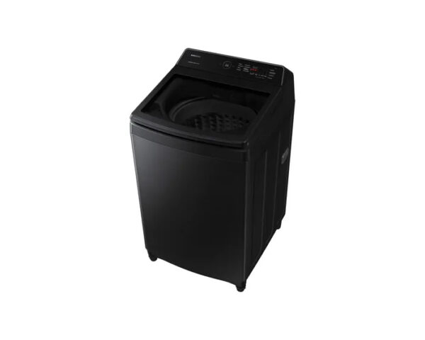 LAVADORA AUTOMATICA SAMSUNG WA17CG6441BVPE - Imagen 3