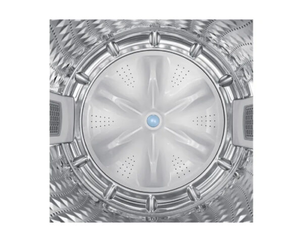 LAVADORA AUTOMATICA SAMSUNG WA17CG6441BVPE - Imagen 6