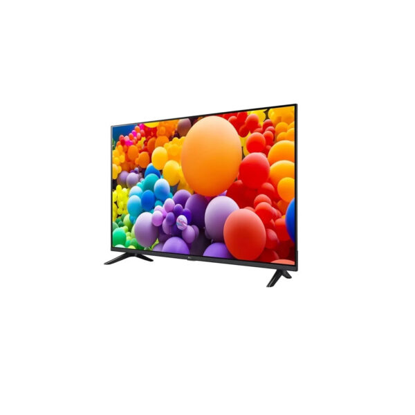 TV LED DE 43 LG 43LR6000PSA - Imagen 2
