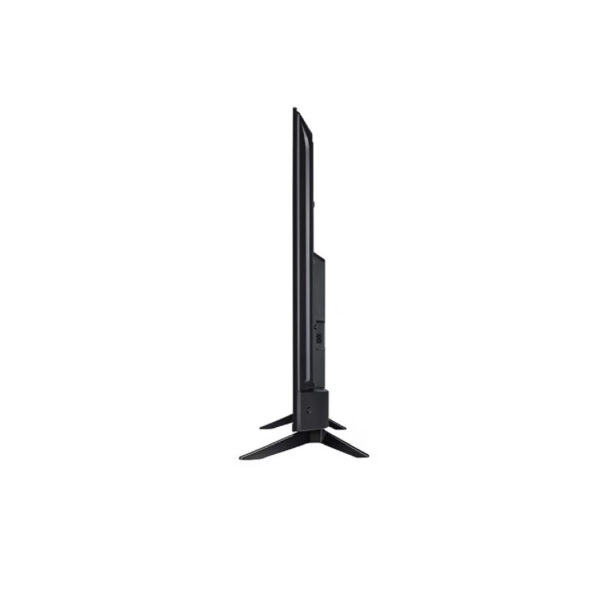 TV LED DE 43 LG 43LR6000PSA - Imagen 3