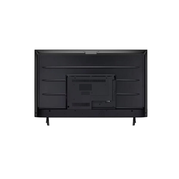 TV LED DE 43 LG 43LR6000PSA - Imagen 4