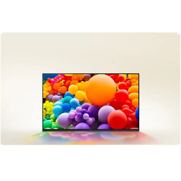 TV LED DE 43 LG 43LR6000PSA - Imagen 5