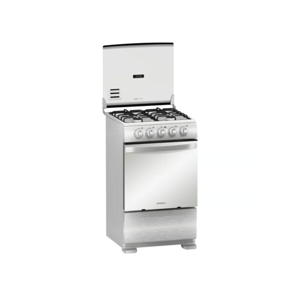 COCINA A GAS MABE TX5110P2 - Imagen 5