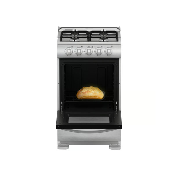 COCINA A GAS MABE TX5110P2 - Imagen 6