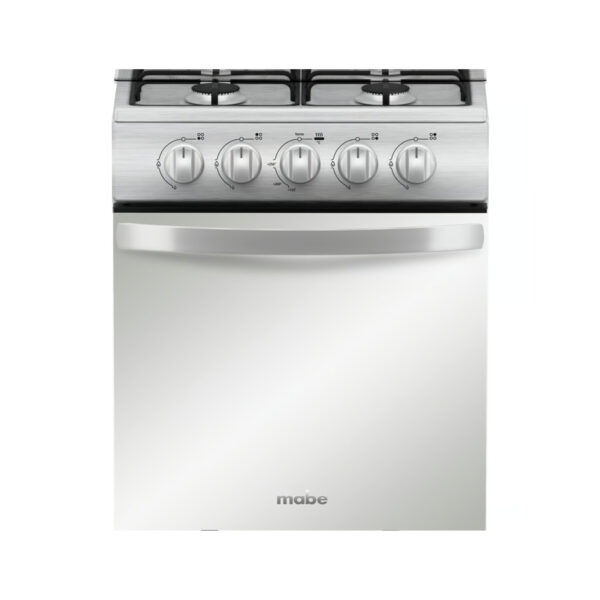 COCINA A GAS MABE TX5110P2 - Imagen 8