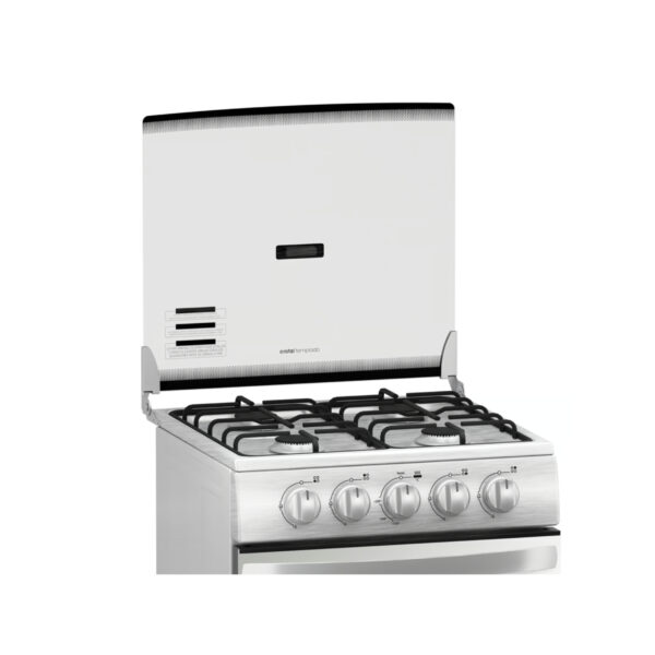 COCINA A GAS MABE TX5110P2 - Imagen 9