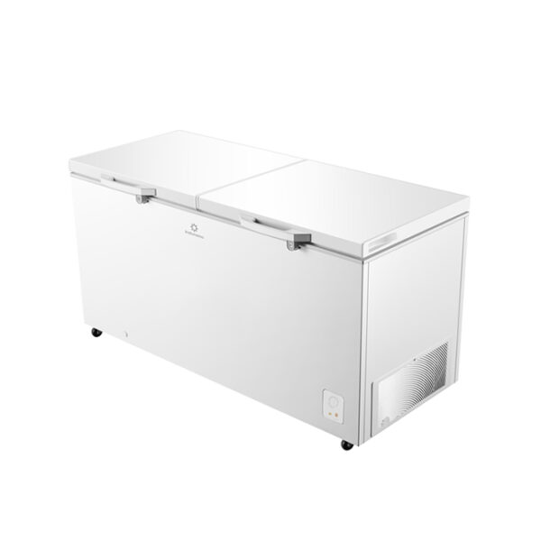 CONGELADORA INDURAMA CI-420BL - Imagen 2
