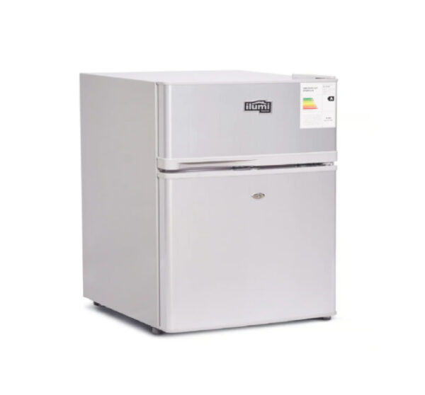 FRIOBAR 80L ILUMI RE-80DG