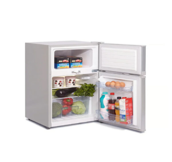 FRIOBAR 80L ILUMI RE-80DG - Imagen 2