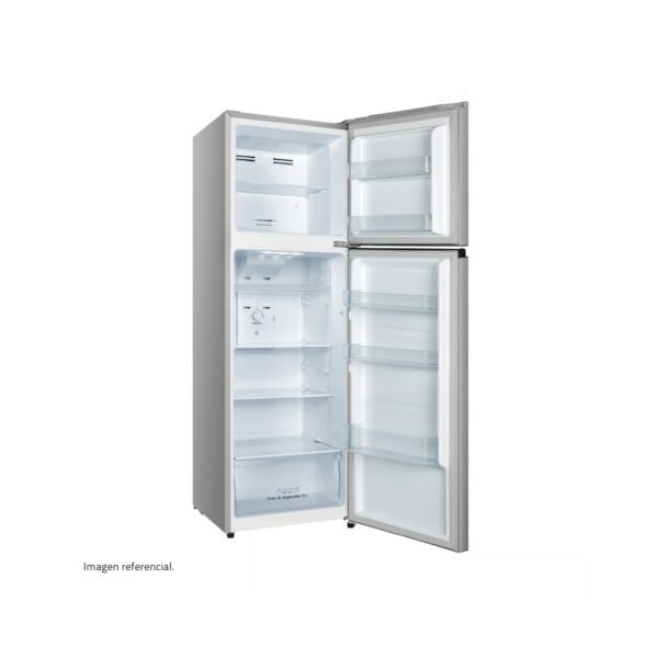 REFRIGERADORA INDURAMA RI-389I - Imagen 2