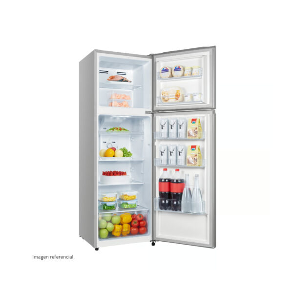 REFRIGERADORA INDURAMA RI-389I - Imagen 3