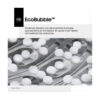 LAVADORA AUTOMATICA SAMSUNG WA13CG5441BDPE - Imagen 7