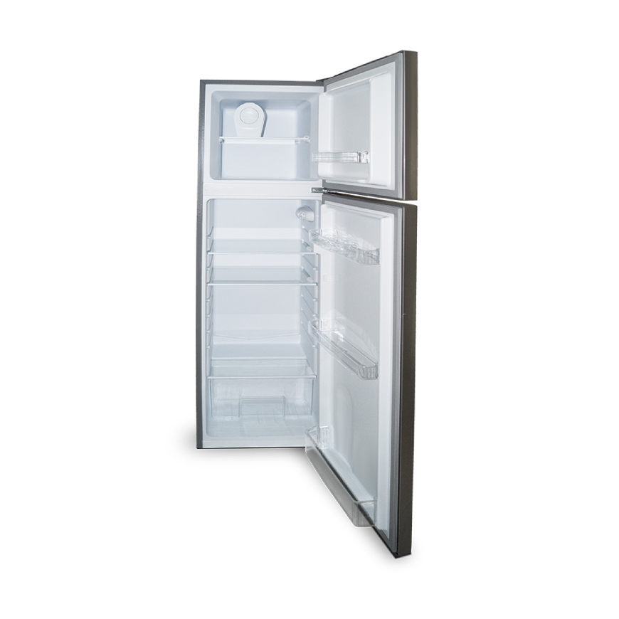 REFRIGERADORA DEFROST 168LT LIBERO LRT-200DFI - Imagen 4