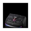 MINI COMPONENTE LG OK99M - Imagen 6