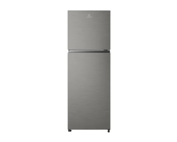 REFRIGERADORA INDURAMA RI-439I - Imagen 2