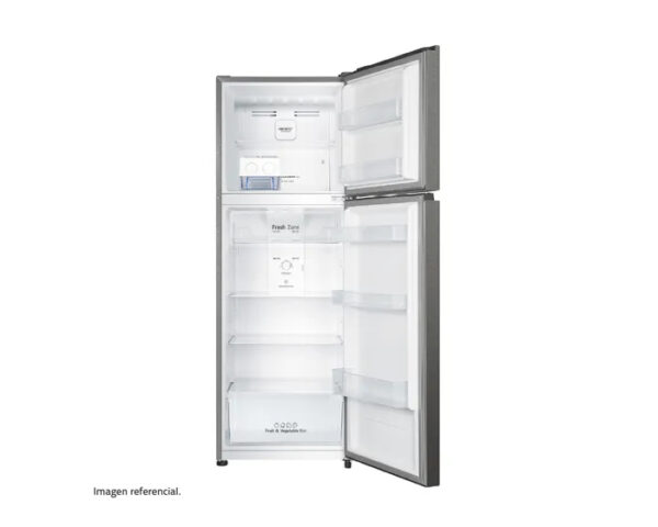 REFRIGERADORA INDURAMA RI-439I - Imagen 3