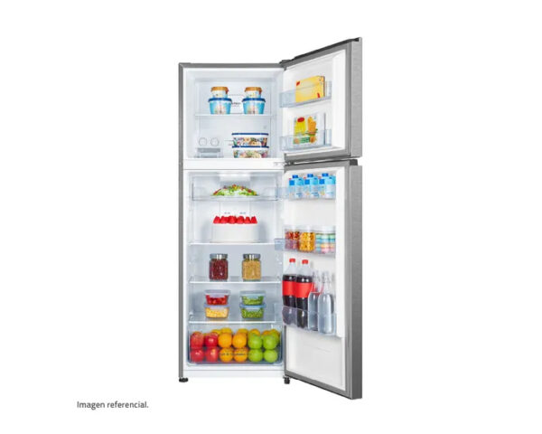REFRIGERADORA INDURAMA RI-439I - Imagen 4