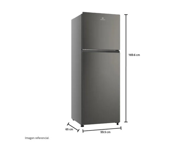 REFRIGERADORA INDURAMA RI-439I - Imagen 7