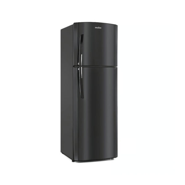 REFRIGERADORA MABE RMA520FVPG1 - Imagen 2