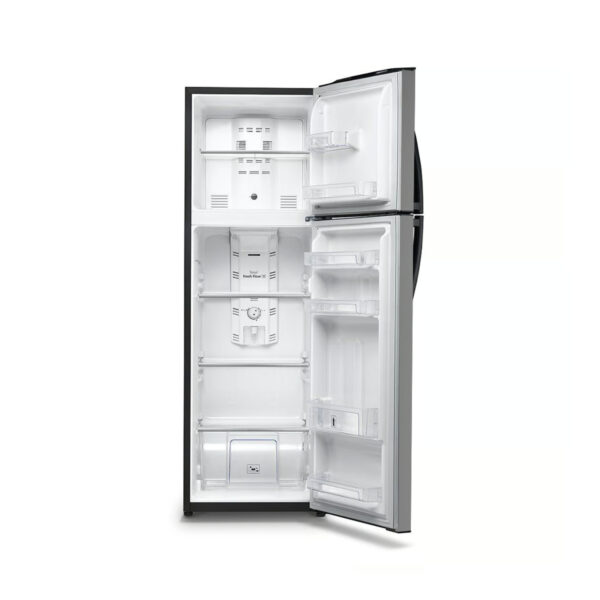 REFRIGERADORA MABE RMA520FVPG1 - Imagen 3