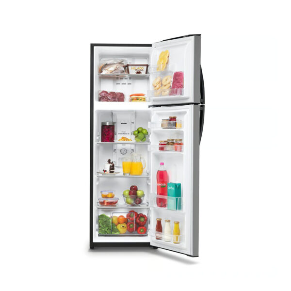 REFRIGERADORA MABE RMA520FVPG1 - Imagen 4