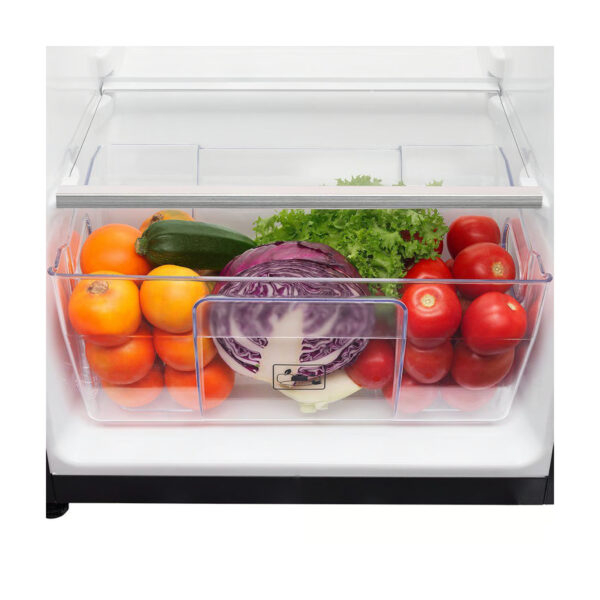 REFRIGERADORA MABE RMA520FVPG1 - Imagen 5