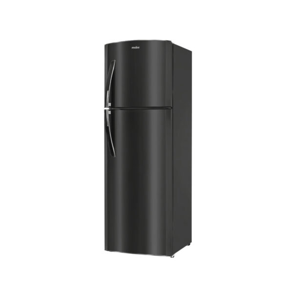 REFRIGERADORA MABE RMA520FVPG1 - Imagen 6