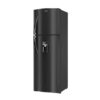 REFRIGERADORA MABE RMC320FAPG - Imagen 3