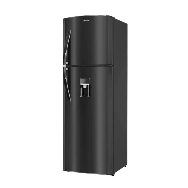 REFRIGERADORA MABE RMC320FAPG - Imagen 3