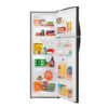 REFRIGERADORA MABE RMC320FAPG - Imagen 4