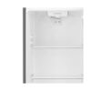 REFRIGERADORA MABE RMC320FAPG - Imagen 5
