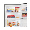 REFRIGERADORA MABE RMC320FAPG - Imagen 6