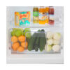 REFRIGERADORA MABE RMC320FAPG - Imagen 7