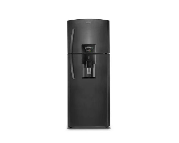 REFRIGERADORA MABE RMP410FZPC - Imagen 2