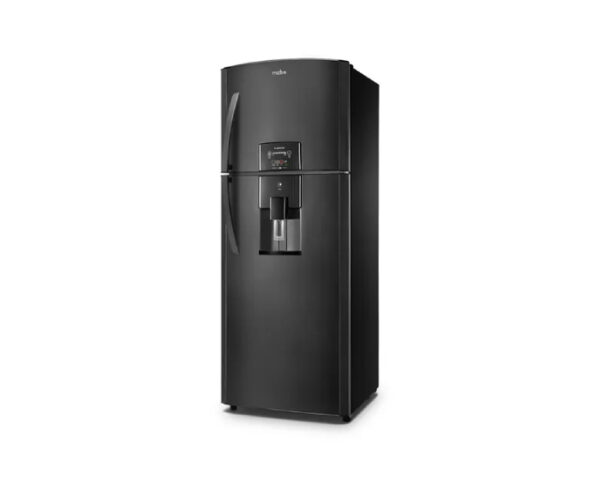 REFRIGERADORA MABE RMP410FZPC - Imagen 3