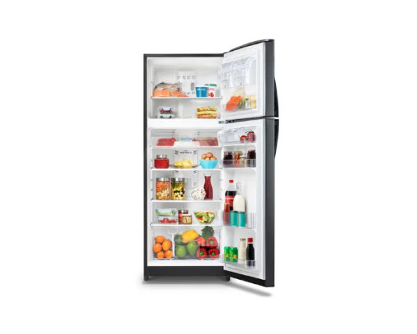 REFRIGERADORA MABE RMP410FZPC - Imagen 4
