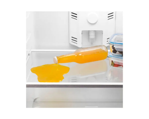 REFRIGERADORA MABE RMP410FZPC - Imagen 6