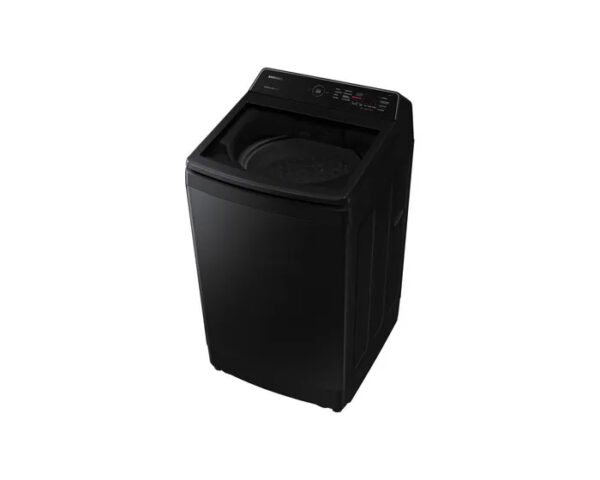 LAVADORA AUTOMATICA SAMSUNG WA13CG5441BVPE - Imagen 4