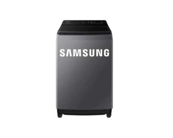 LAVADORA AUTOMATICA SAMSUNG WA19CG6441BDPE - Imagen 2