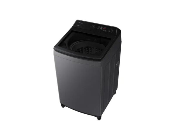 LAVADORA AUTOMATICA SAMSUNG WA19CG6441BDPE - Imagen 4