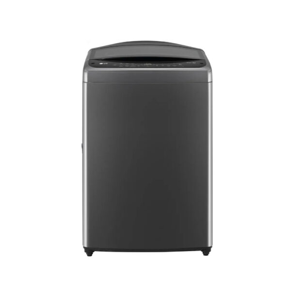 LAVADORA AUTOMATICA LG WT17BV6T - Imagen 3