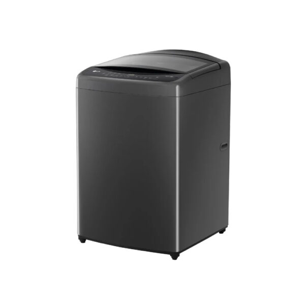 LAVADORA AUTOMATICA LG WT17BV6T - Imagen 4